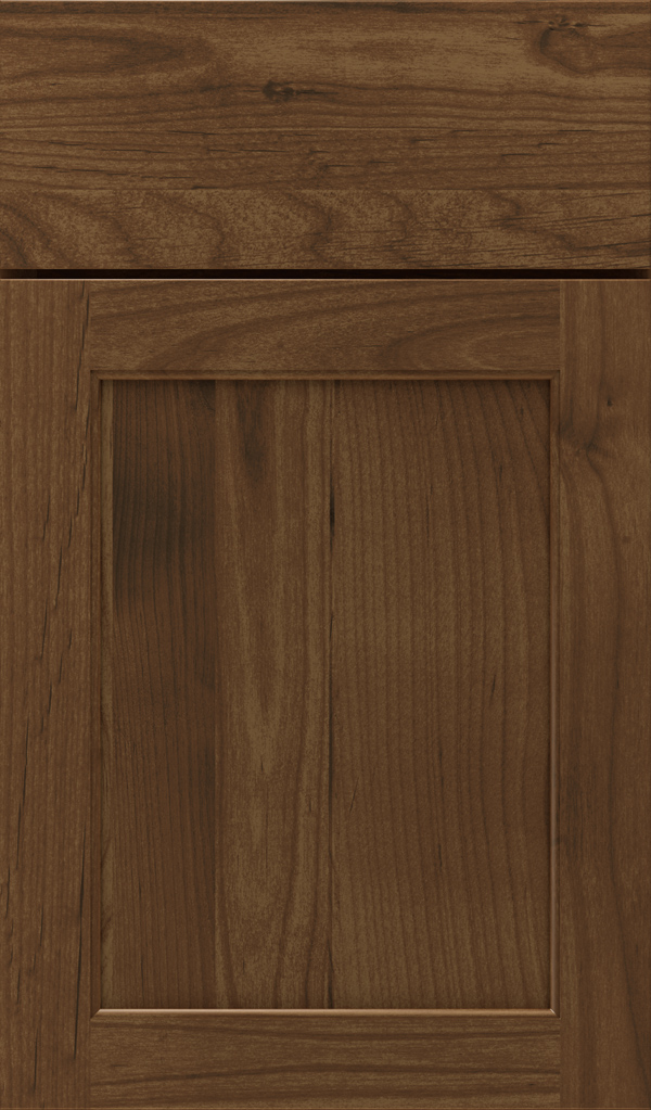 prescott_alder_flat_panel_cabinet_door_mink