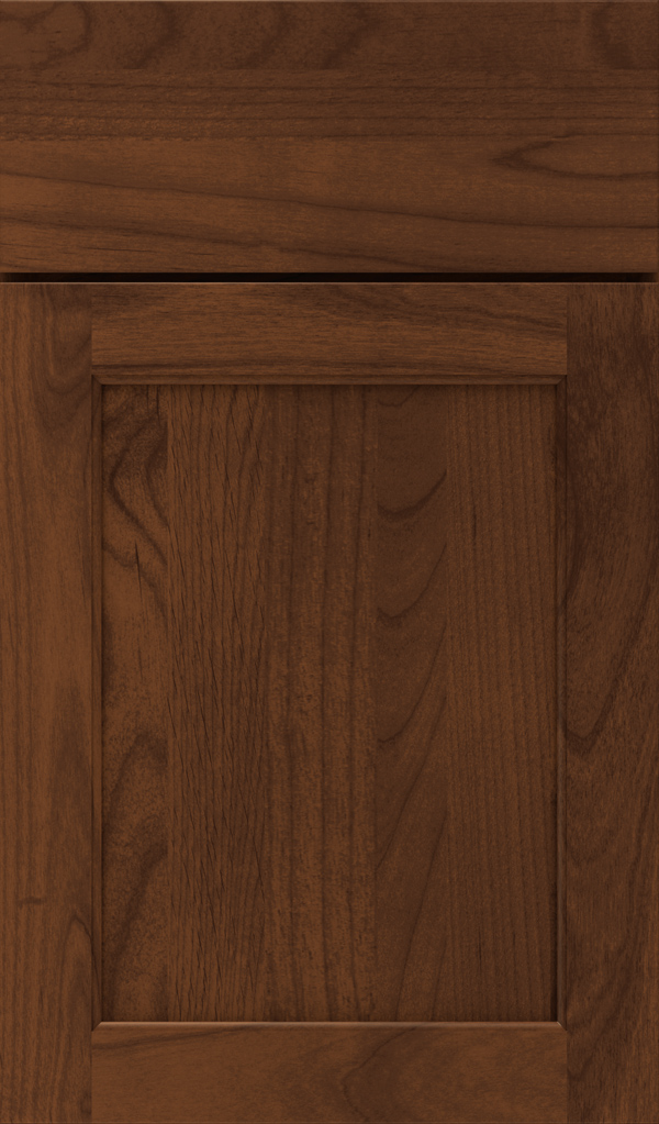 prescott_alder_flat_panel_cabinet_door_sepia