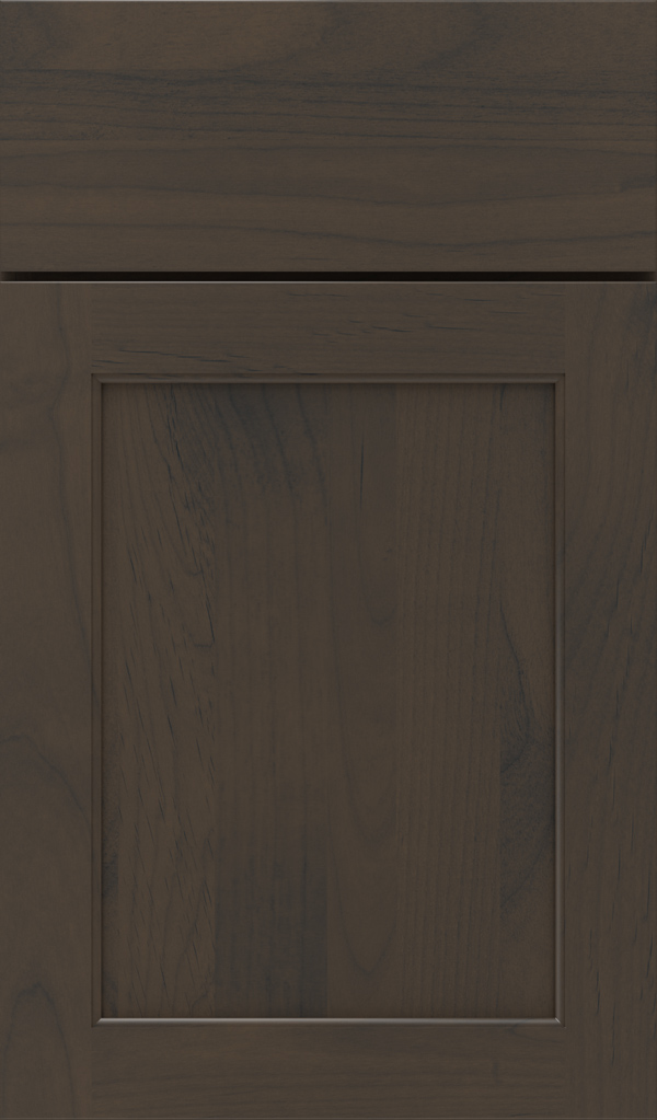 prescott_alder_flat_panel_cabinet_door_shadow