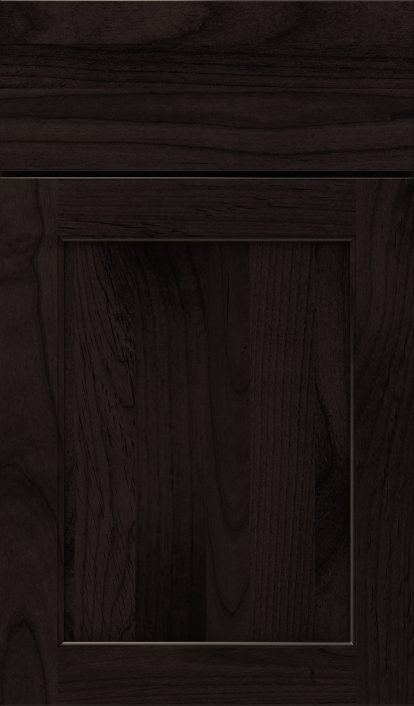 prescott_alder_flat_panel_cabinet_door_teaberry