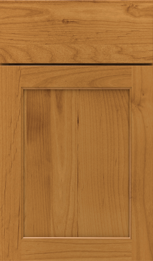 prescott_alder_flat_panel_cabinet_door_wheatfield