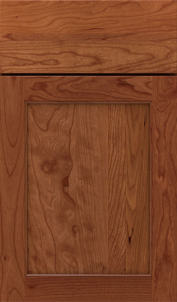 Prescott Flat Panel Cabinet Door Decora