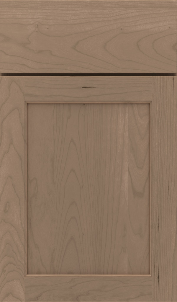 prescott_cherry_flat_panel_cabinet_door_fog