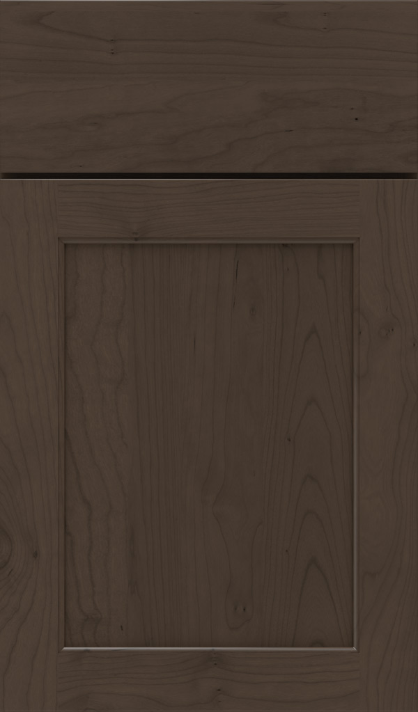 prescott_cherry_flat_panel_cabinet_door_shadow