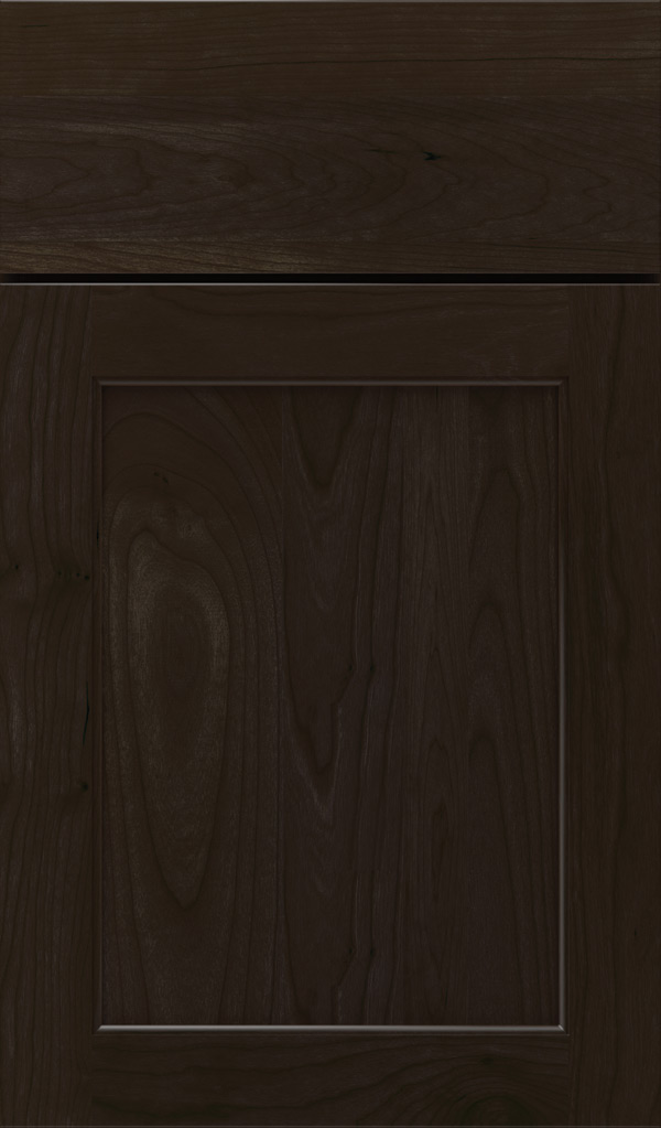 prescott_cherry_flat_panel_cabinet_door_teaberry