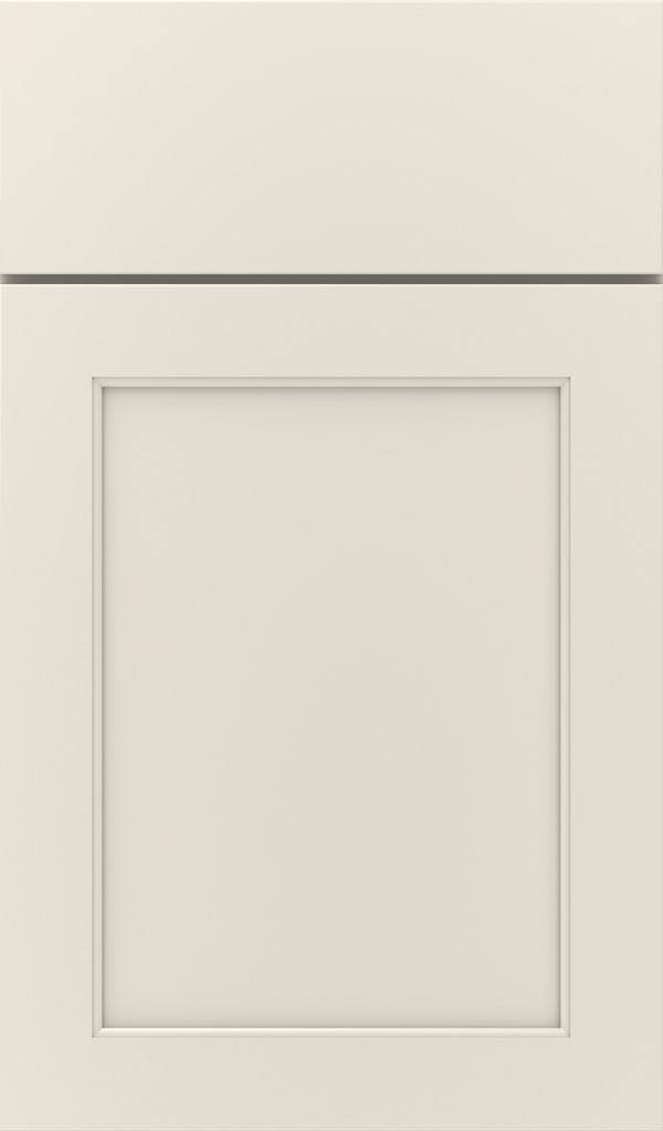 prescott_maple_flat_panel_cabinet_door_agreeable_gray