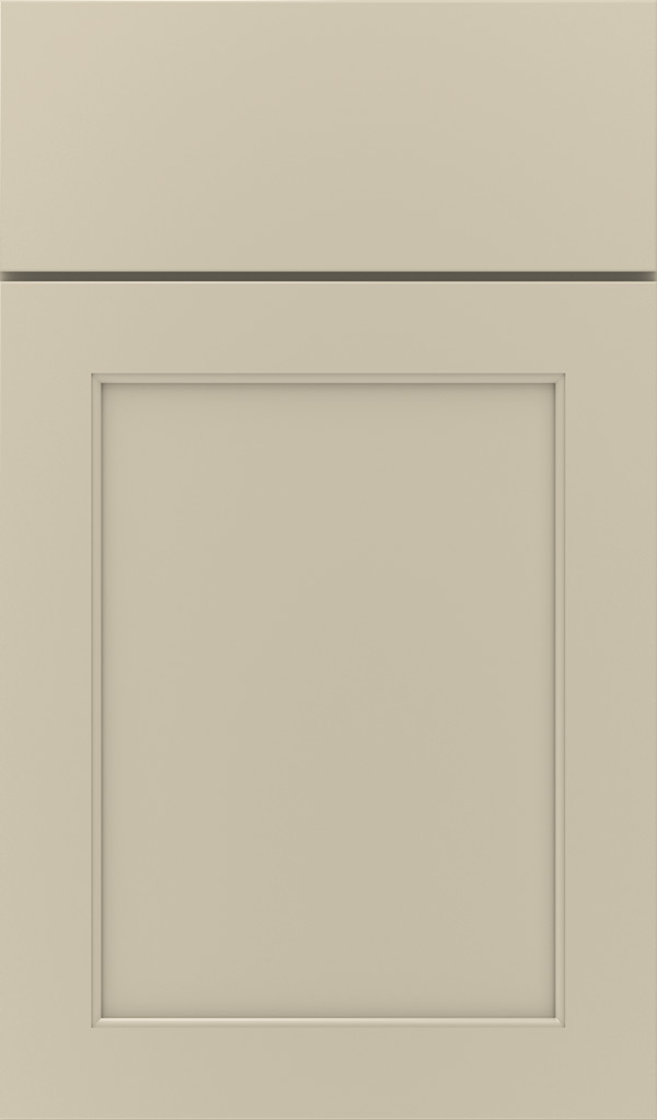prescott_maple_flat_panel_cabinet_door_analytical_gray