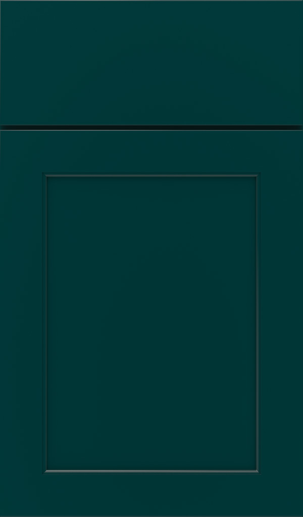 prescott_maple_flat_panel_cabinet_door_cascades