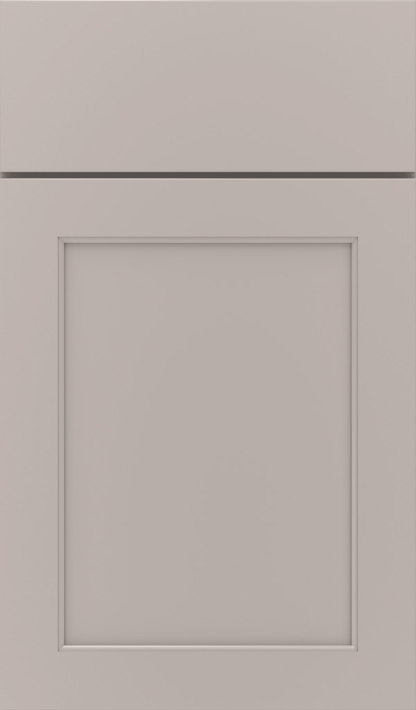 prescott_maple_flat_panel_cabinet_door_creekstone