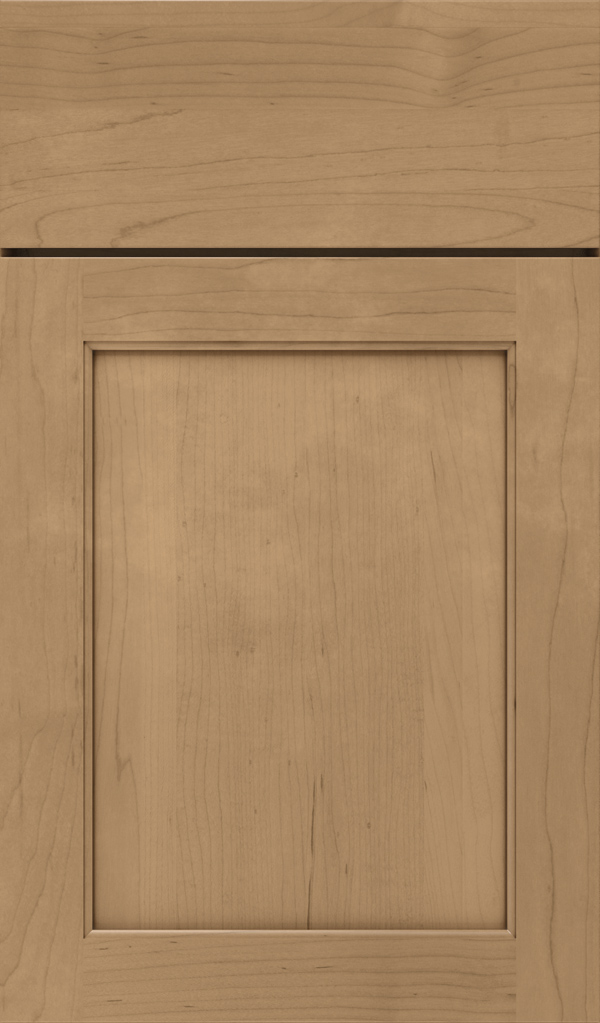 prescott_maple_flat_panel_cabinet_door_gunny