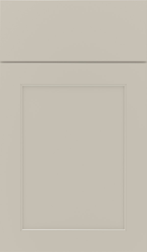 prescott_maple_flat_panel_cabinet_door_mindful_gray