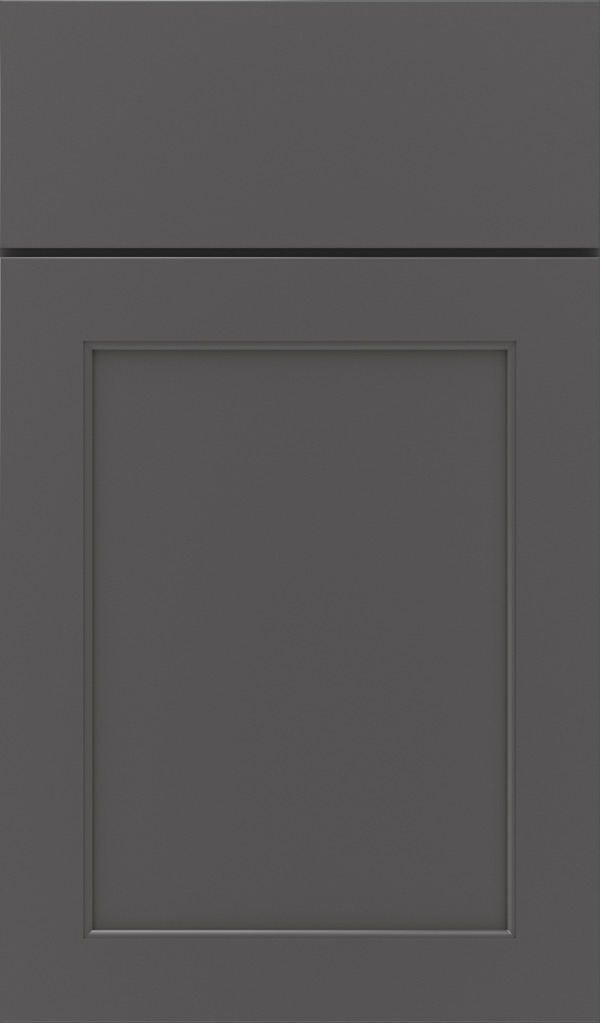 prescott_5pc_maple_flat_panel_cabinet_door_peppercorn