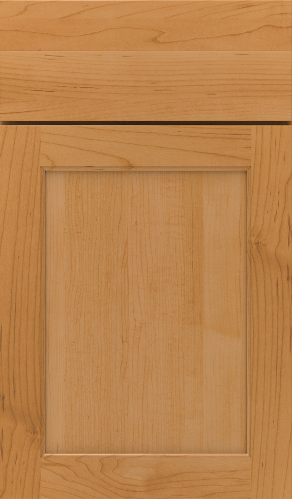 prescott_maple_flat_panel_cabinet_door_pheasant