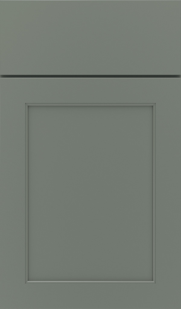 prescott_maple_flat_panel_cabinet_door_retreat