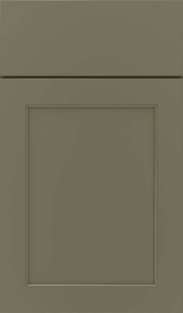 prescott_maple_flat_panel_cabinet_door_sweet_pea