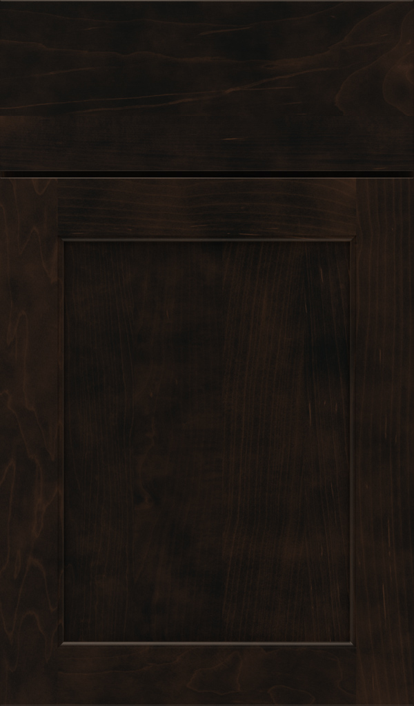 prescott_maple_flat_panel_cabinet_door_teaberry