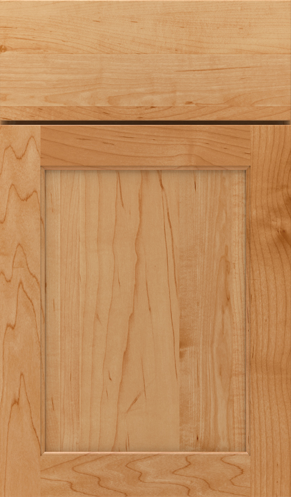 prescott_maple_flat_panel_cabinet_door_wheatfield