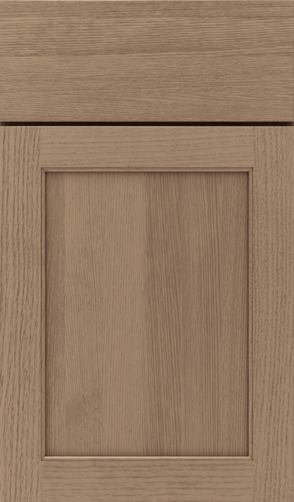 prescott_quartersawn_oak_flat_panel_cabinet_door_fog