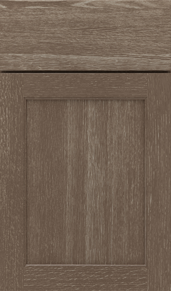 prescott_quartersawn_oak_flat_panel_cabinet_door_kindling_fresco