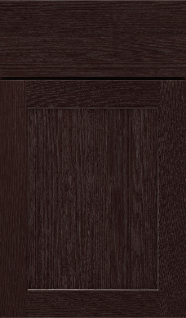 prescott_quartersawn_oak_flat_panel_cabinet_door_teaberry