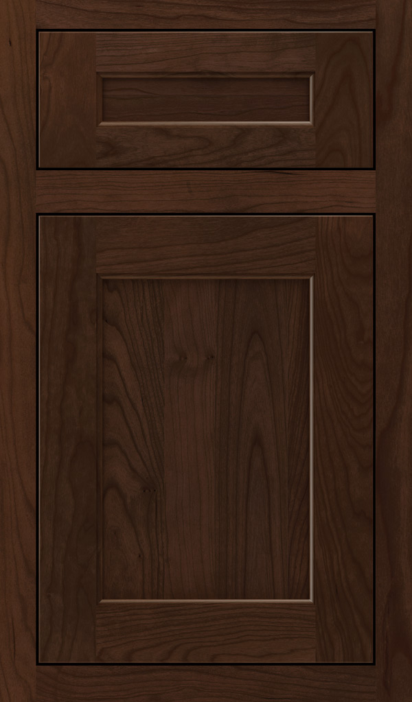 prescott_5pc_cherry_inset_cabinet_door_bombay