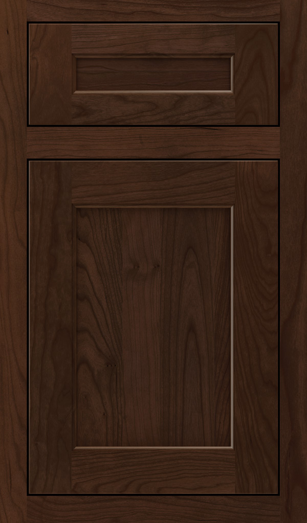 prescott_5pc_cherry_inset_cabinet_door_bombay