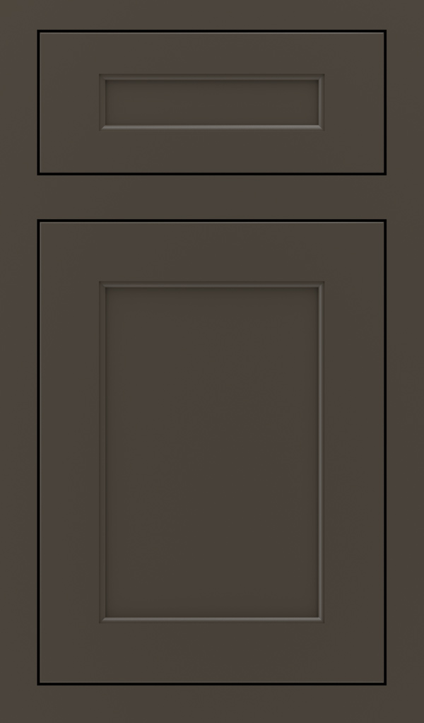 prescott_5pc_maple_inset_cabinet_door_black_fox