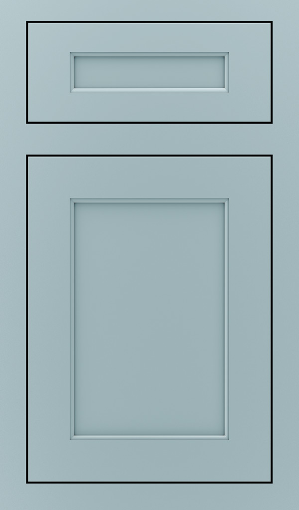 prescott_5pc_maple_inset_cabinet_door_interesting_aqua