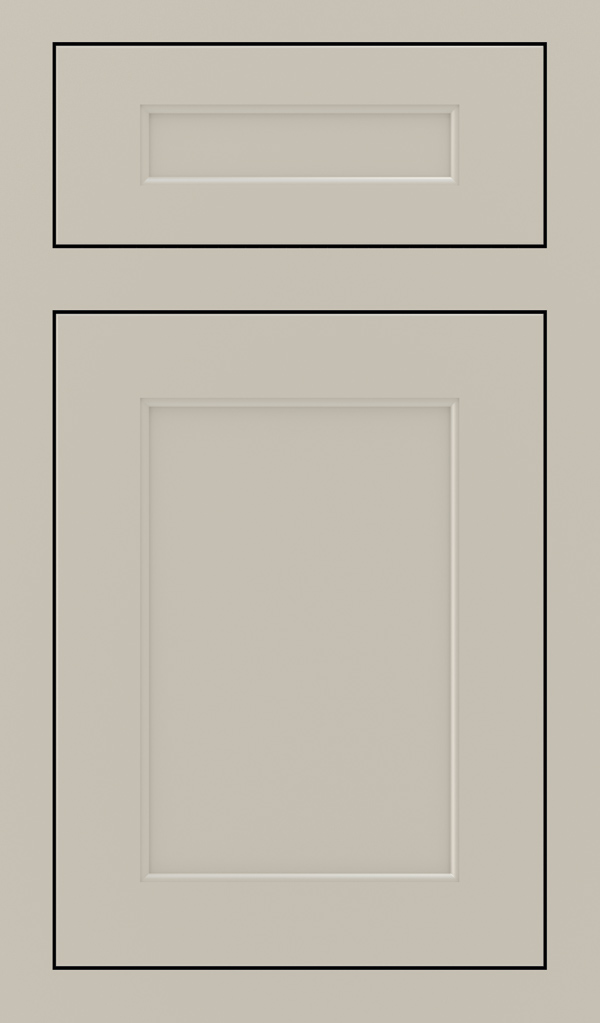 prescott_5pc_maple_inset_cabinet_door_mindful_gray