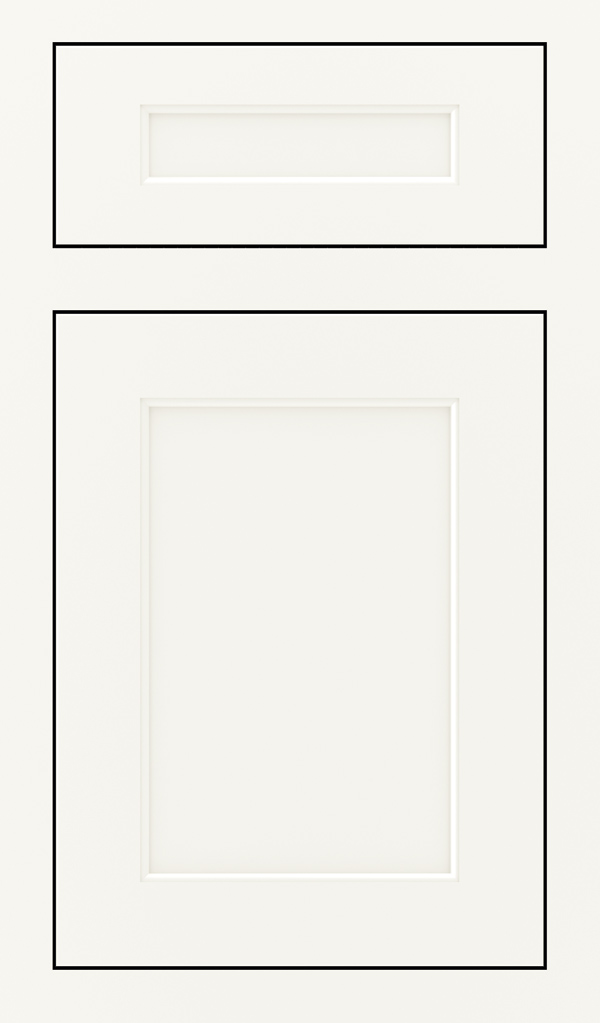 prescott_5pc_maple_inset_cabinet_door_white