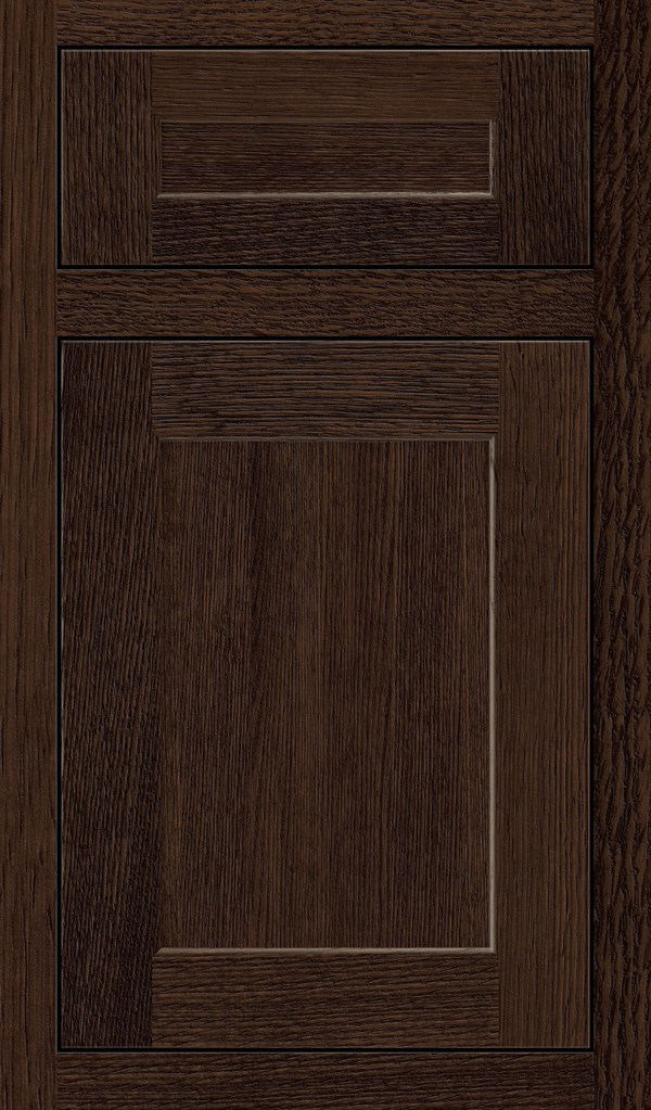 prescott_5pc_quartersawn_oak_inset_cabinet_door_bombay