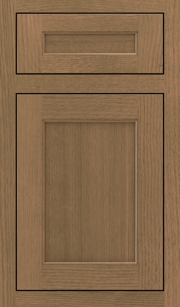 prescott_5pc_quartersawn_oak_inset_cabinet_door_gunny