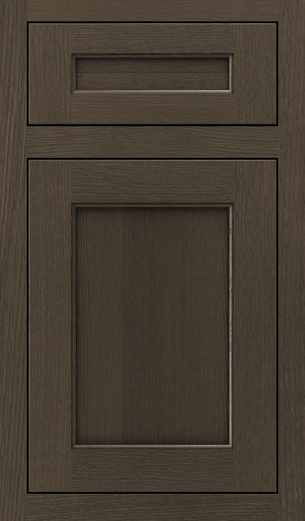 prescott_5pc_quartersawn_oak_inset_cabinet_door_shadow