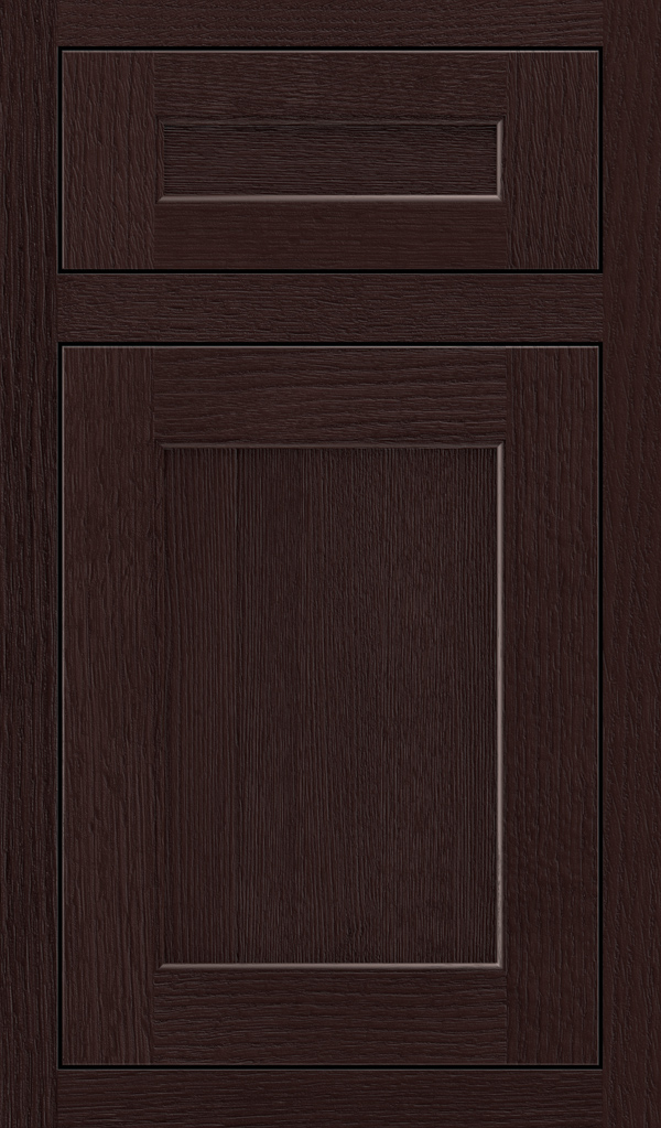 prescott_5pc_quartersawn_oak_inset_cabinet_door_teaberry