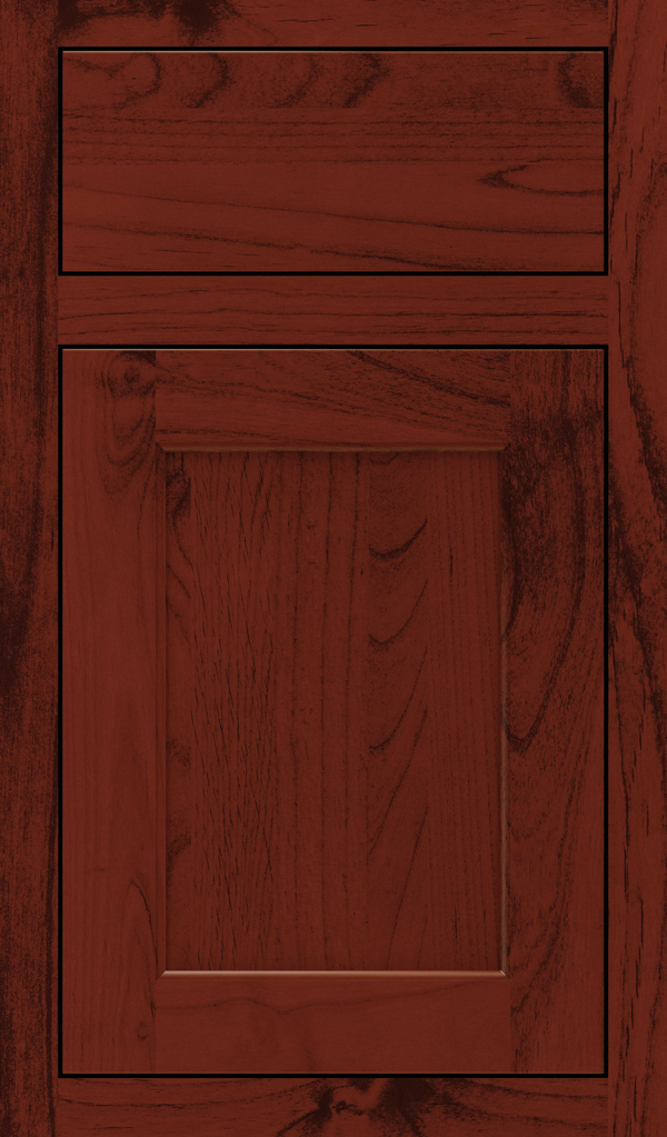 prescott_alder_inset_cabinet_door_arlington