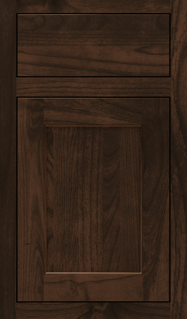 prescott_alder_inset_cabinet_door_bombay