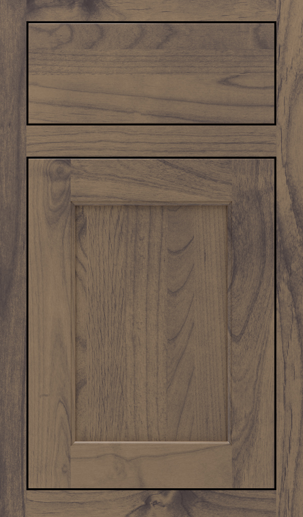 prescott_alder_inset_cabinet_door_cliff