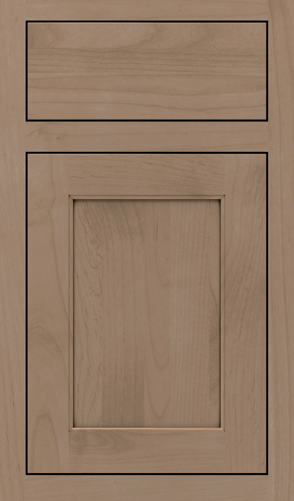 prescott_alder_inset_cabinet_door_fog