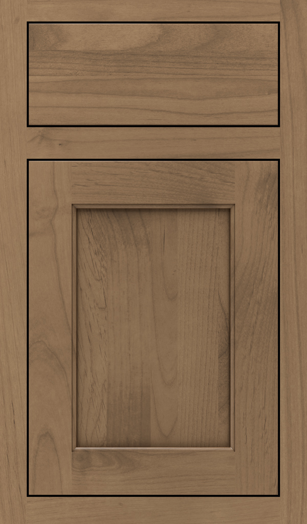 prescott_alder_inset_cabinet_door_gunny
