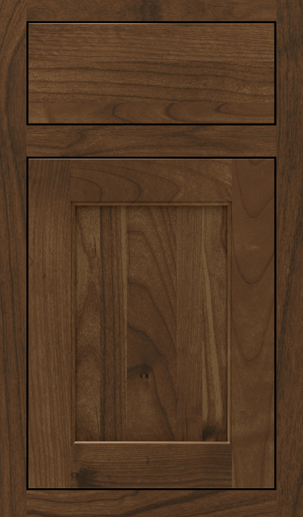 prescott_alder_inset_cabinet_door_mink