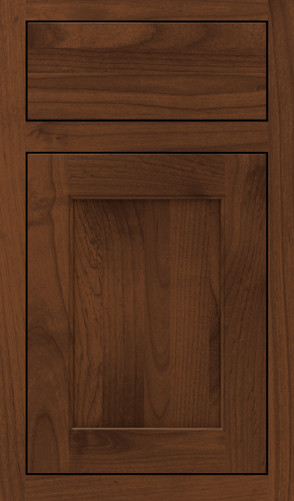 prescott_alder_inset_cabinet_door_sepia