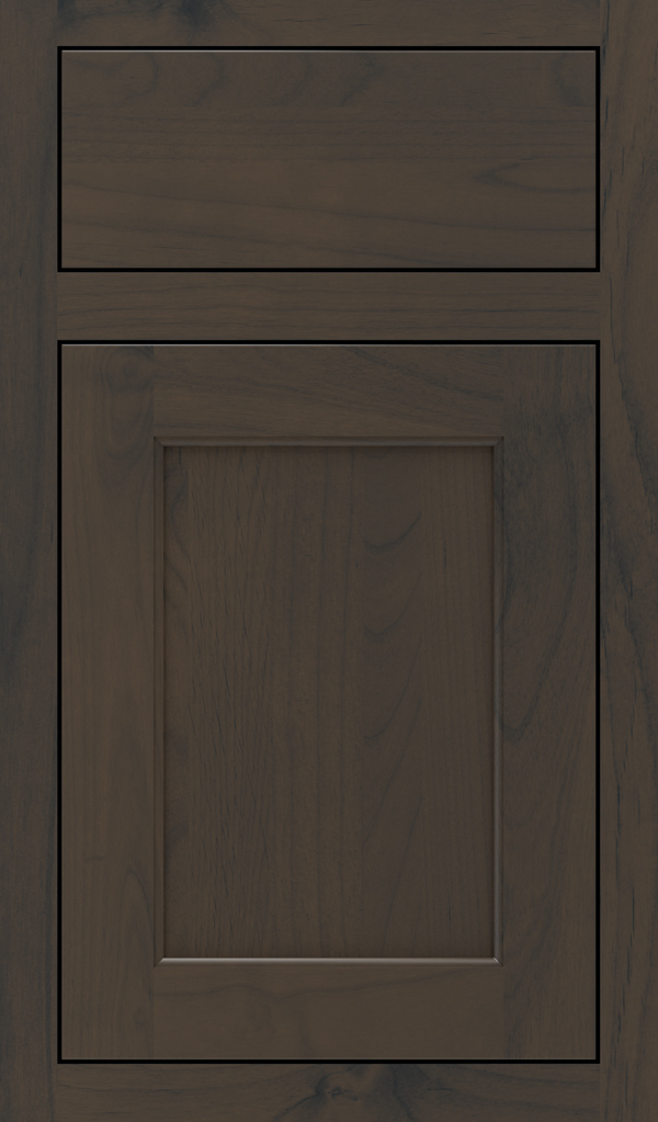 prescott_alder_inset_cabinet_door_shadow