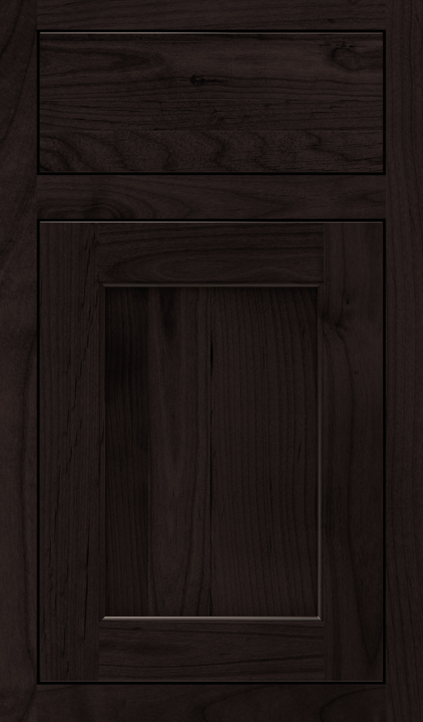 prescott_alder_inset_cabinet_door_teaberry