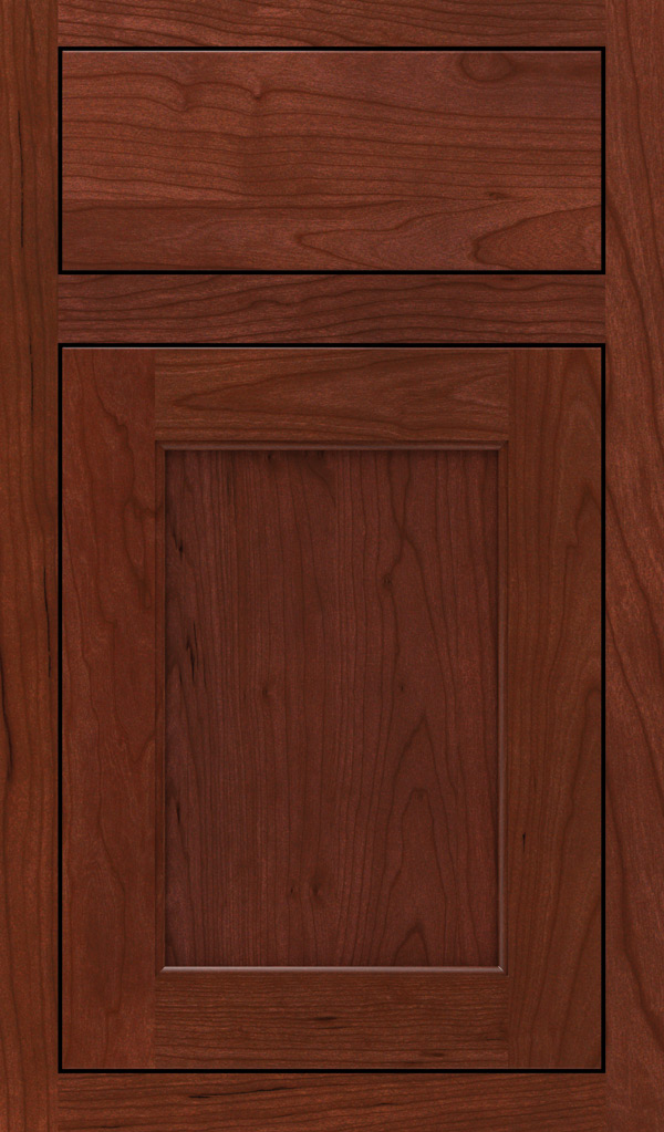 prescott_cherry_inset_cabinet_door_arlington