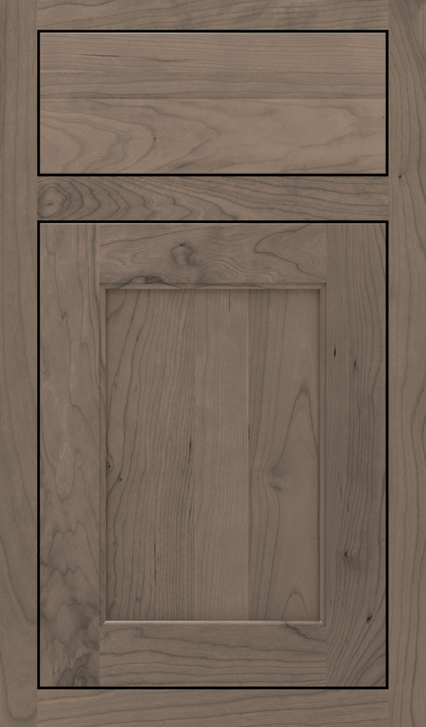 prescott_cherry_inset_cabinet_door_cliff