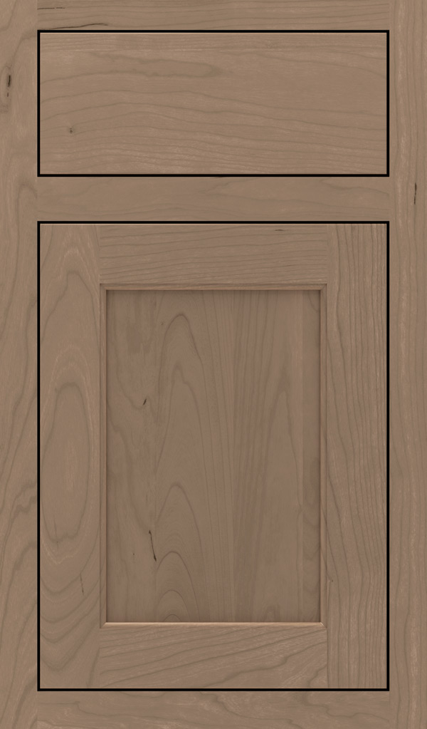 prescott_cherry_inset_cabinet_door_fog