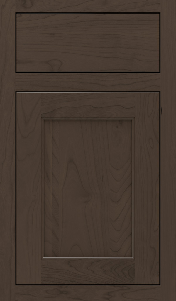 prescott_cherry_inset_cabinet_door_shadow