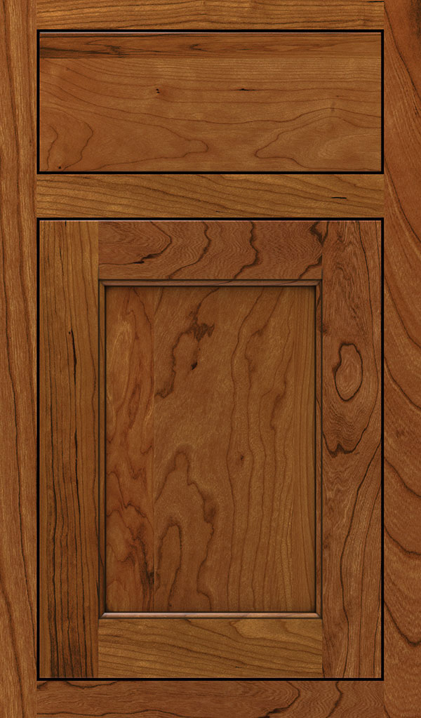 Prescott Inset Cabinet Door Style Decora