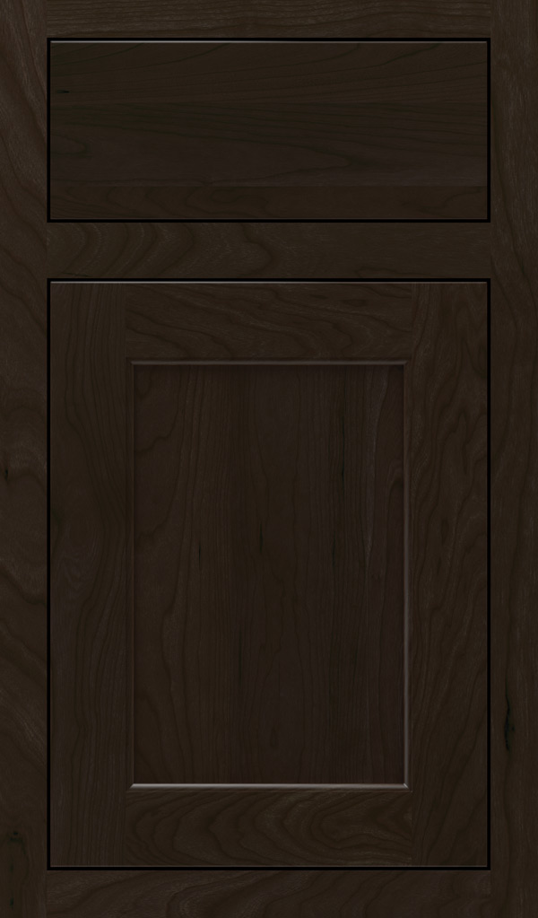 prescott_cherry_inset_cabinet_door_teaberry