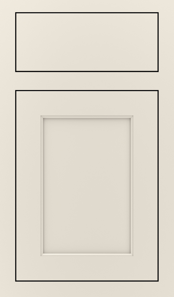 prescott_maple_inset_cabinet_door_agreeable_gray